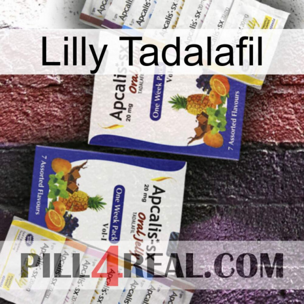 Lilly Tadalafil 12.jpg